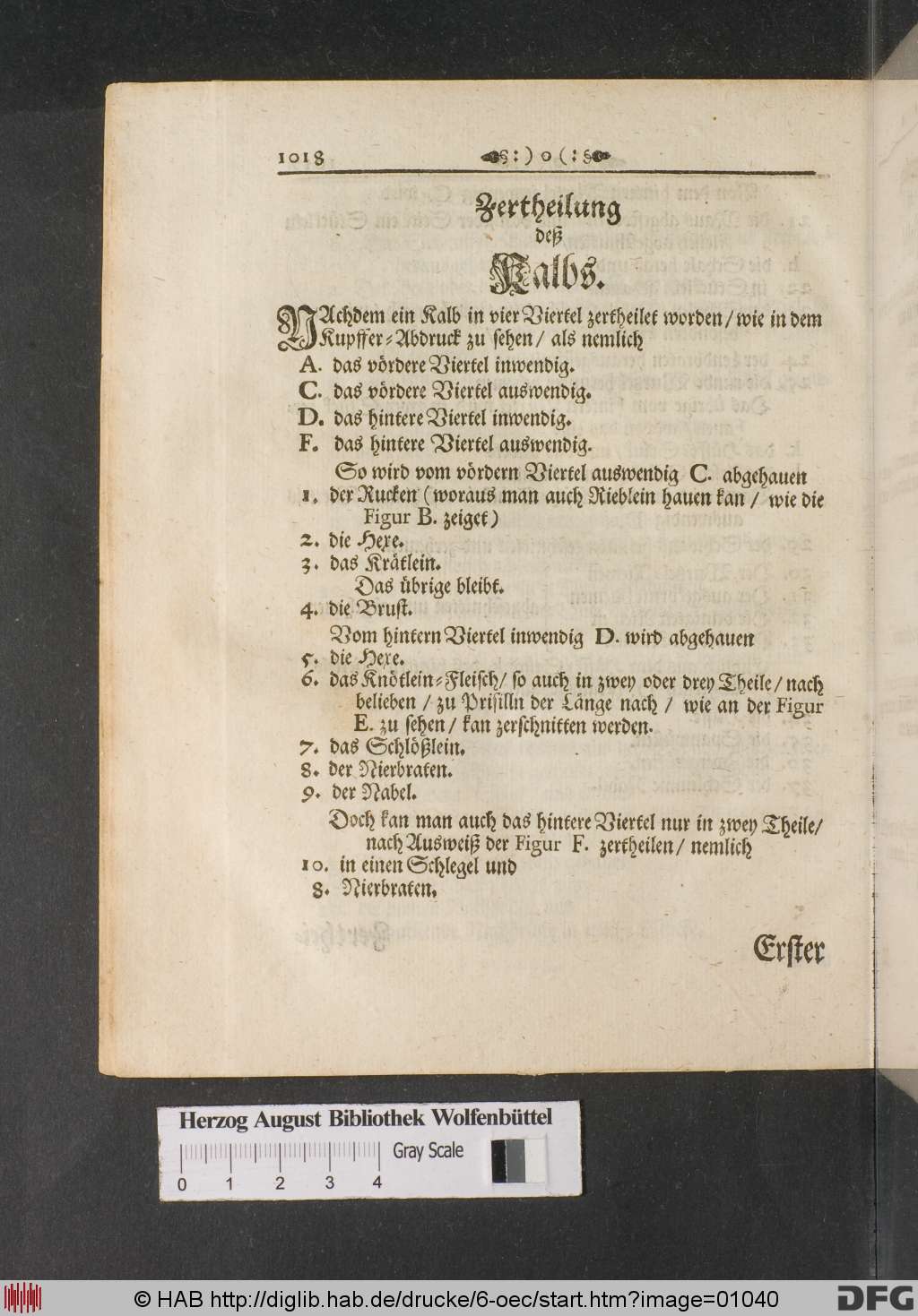 http://diglib.hab.de/drucke/6-oec/01040.jpg