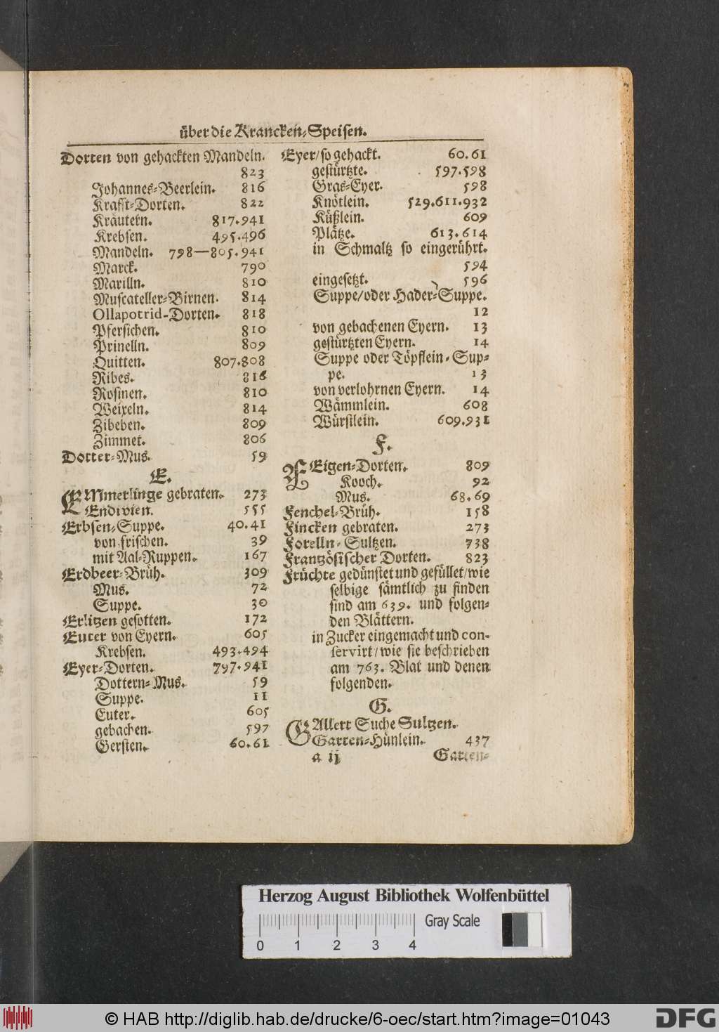 http://diglib.hab.de/drucke/6-oec/01043.jpg