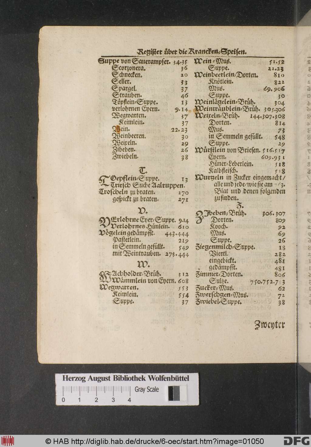 http://diglib.hab.de/drucke/6-oec/01050.jpg