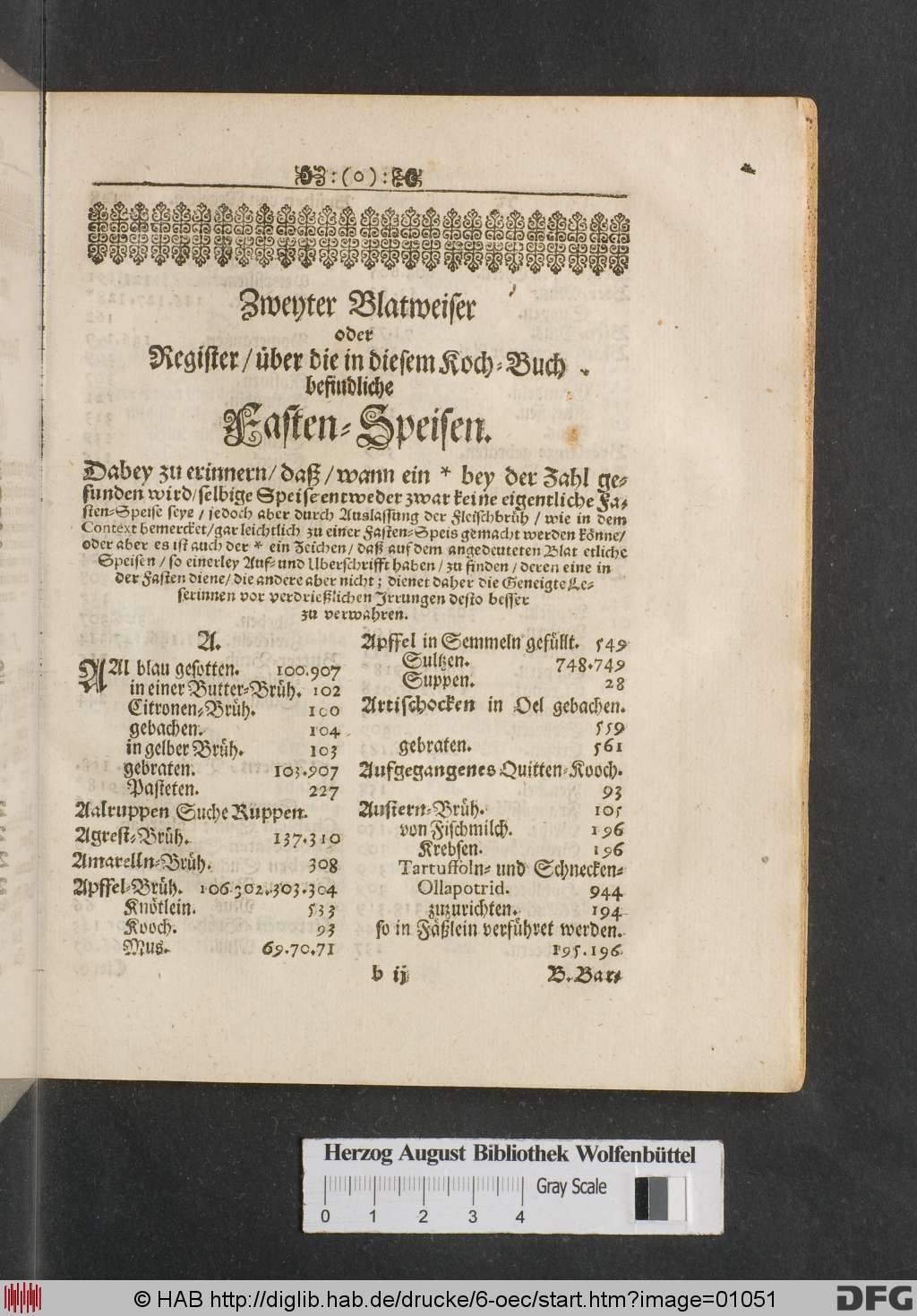 http://diglib.hab.de/drucke/6-oec/01051.jpg