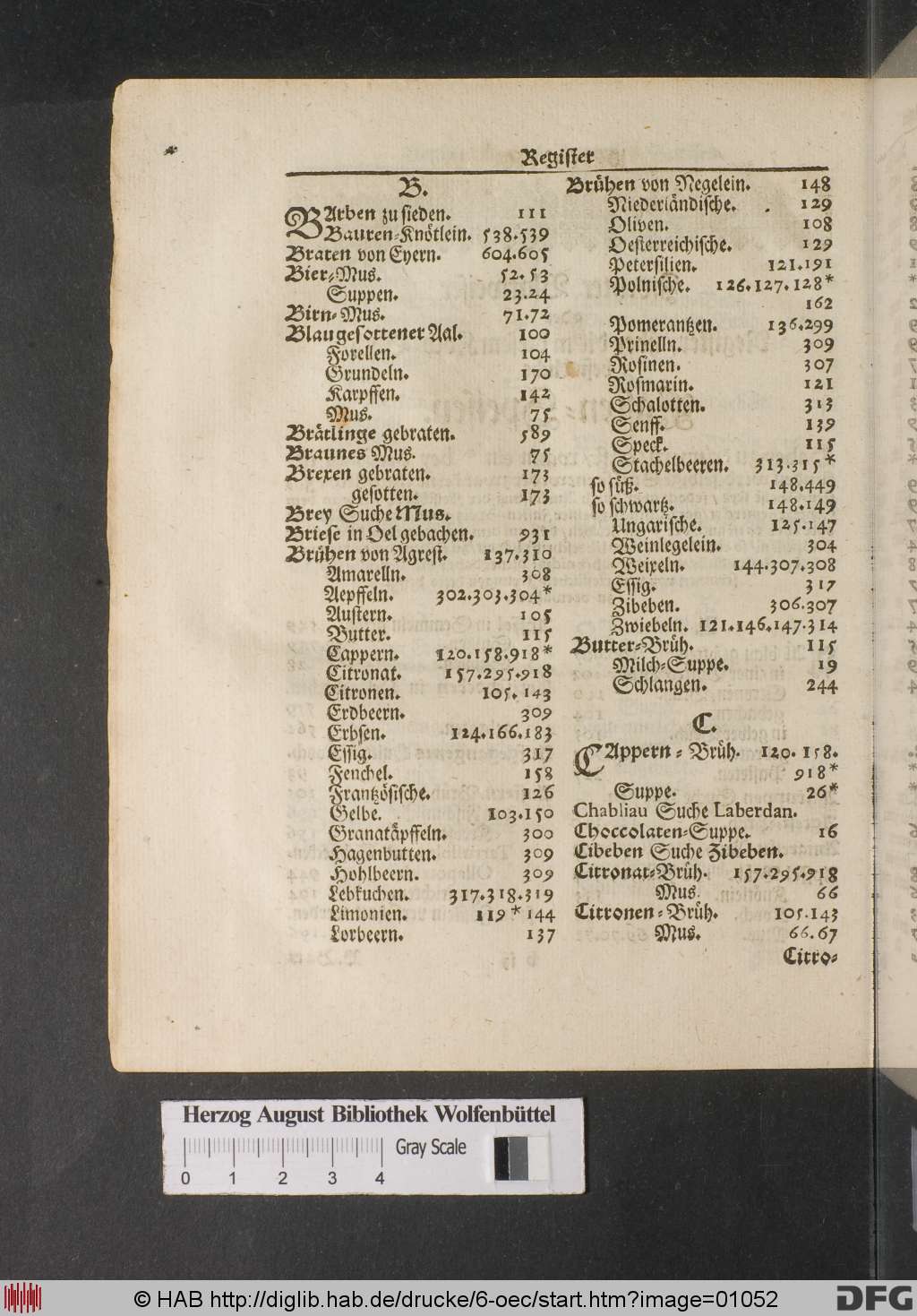 http://diglib.hab.de/drucke/6-oec/01052.jpg