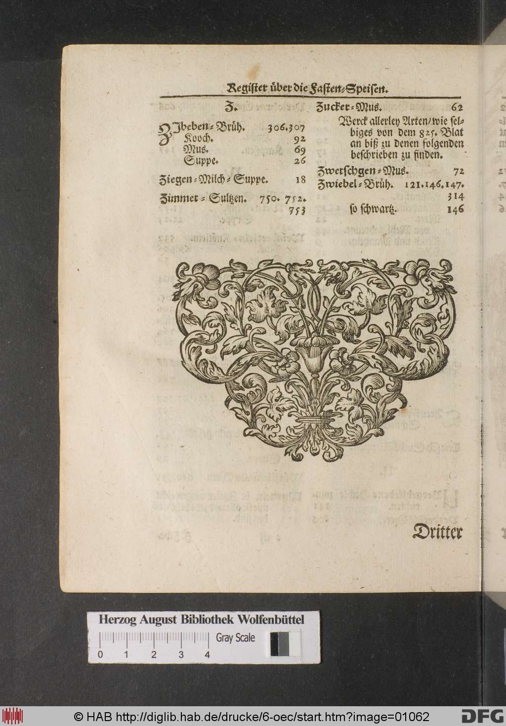 http://diglib.hab.de/drucke/6-oec/01062.jpg