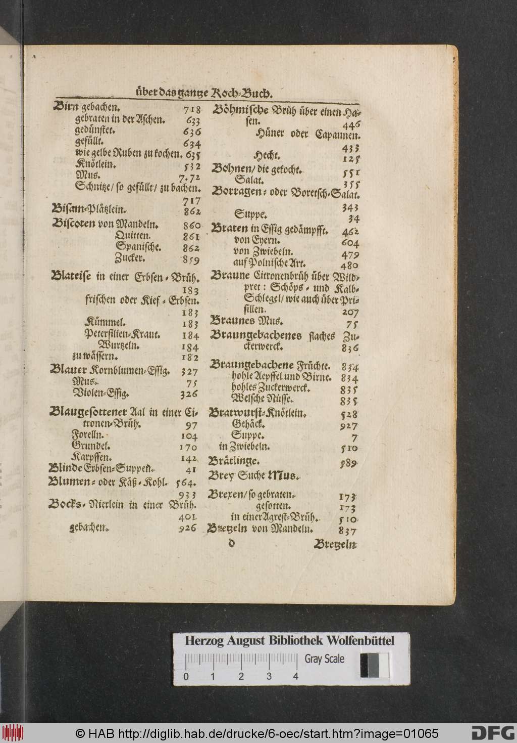 http://diglib.hab.de/drucke/6-oec/01065.jpg