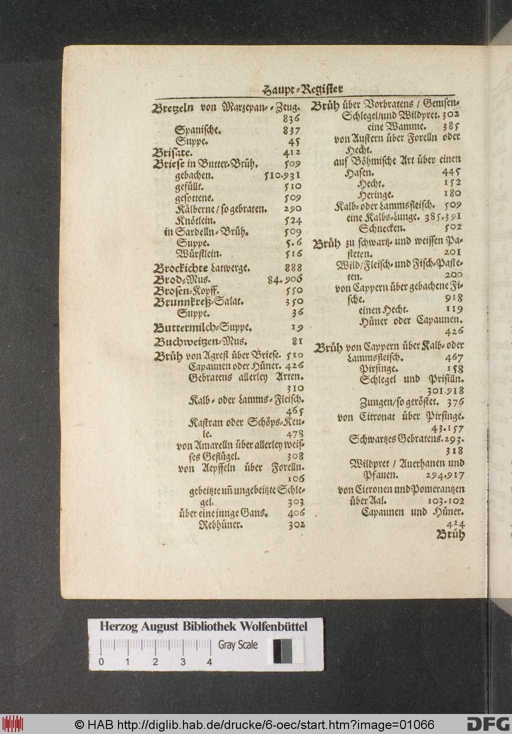 http://diglib.hab.de/drucke/6-oec/01066.jpg