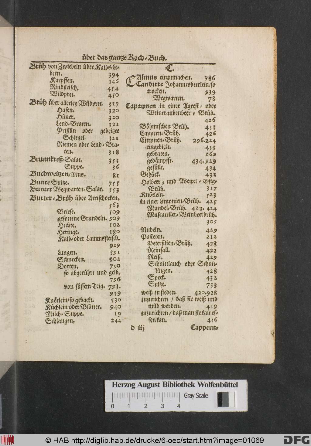 http://diglib.hab.de/drucke/6-oec/01069.jpg