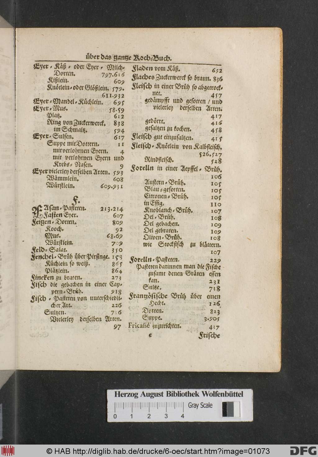 http://diglib.hab.de/drucke/6-oec/01073.jpg