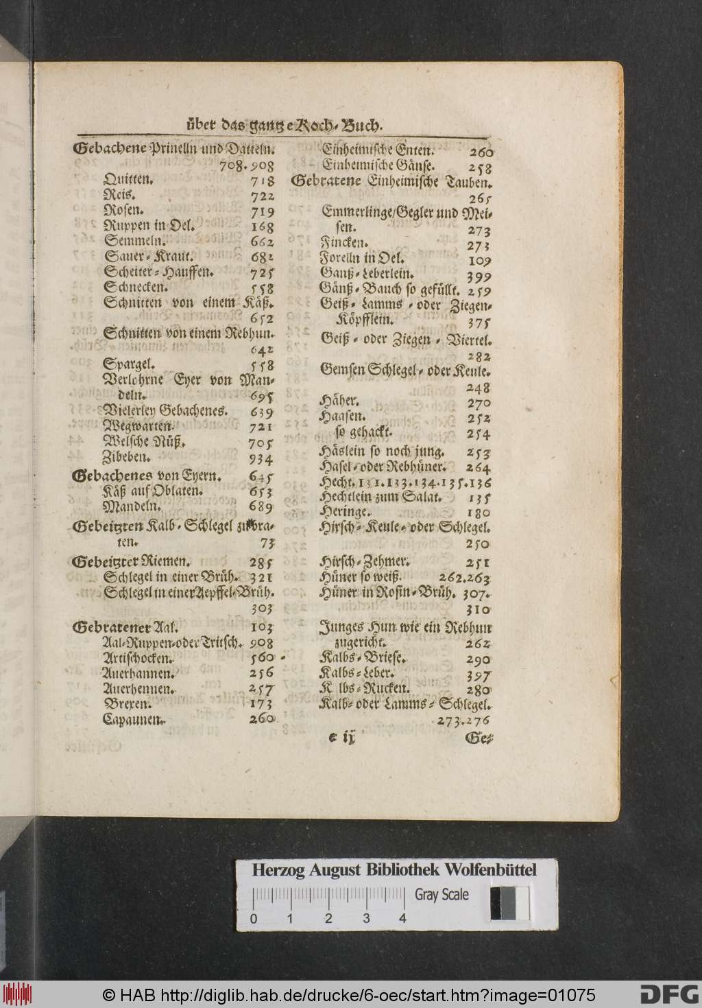 http://diglib.hab.de/drucke/6-oec/01075.jpg