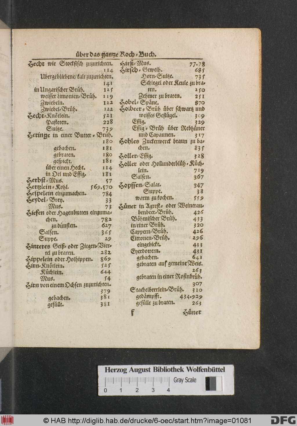 http://diglib.hab.de/drucke/6-oec/01081.jpg