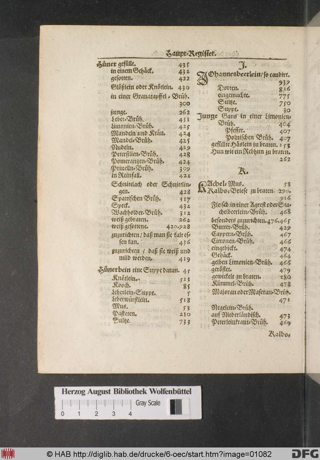 http://diglib.hab.de/drucke/6-oec/01082.jpg