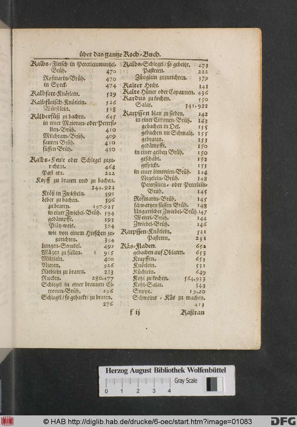 http://diglib.hab.de/drucke/6-oec/01083.jpg