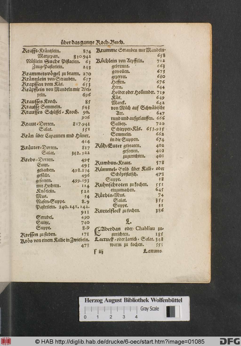 http://diglib.hab.de/drucke/6-oec/01085.jpg