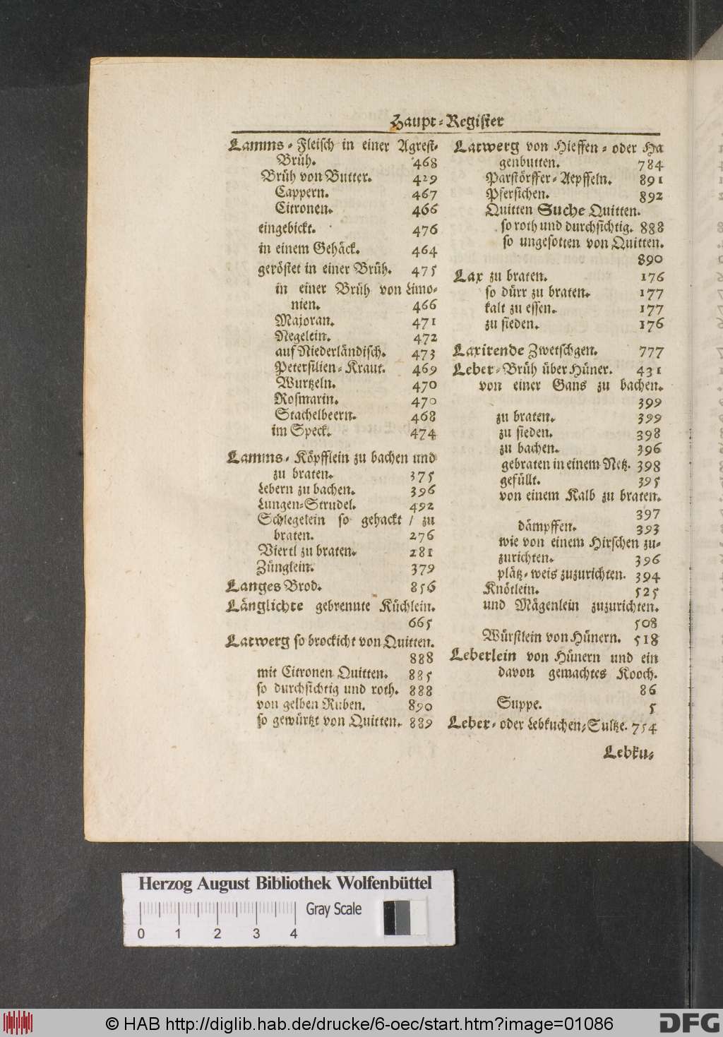 http://diglib.hab.de/drucke/6-oec/01086.jpg