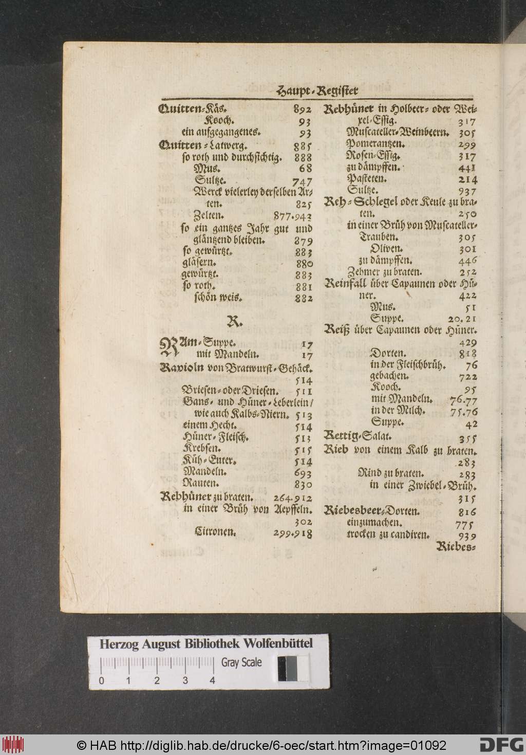 http://diglib.hab.de/drucke/6-oec/01092.jpg