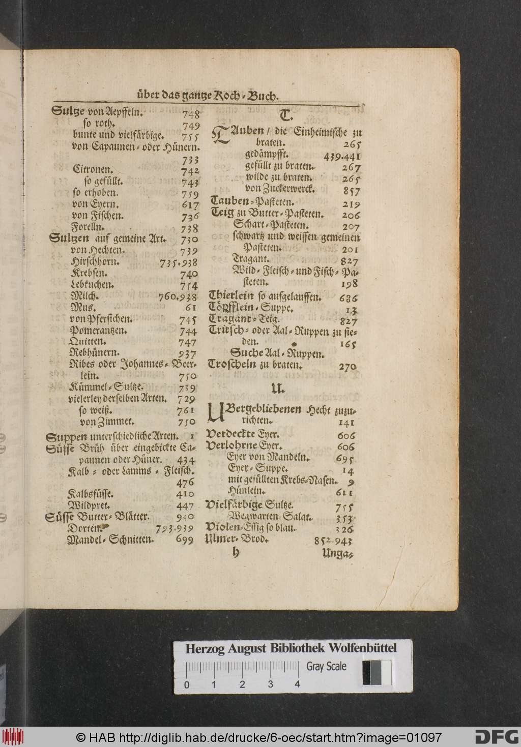 http://diglib.hab.de/drucke/6-oec/01097.jpg