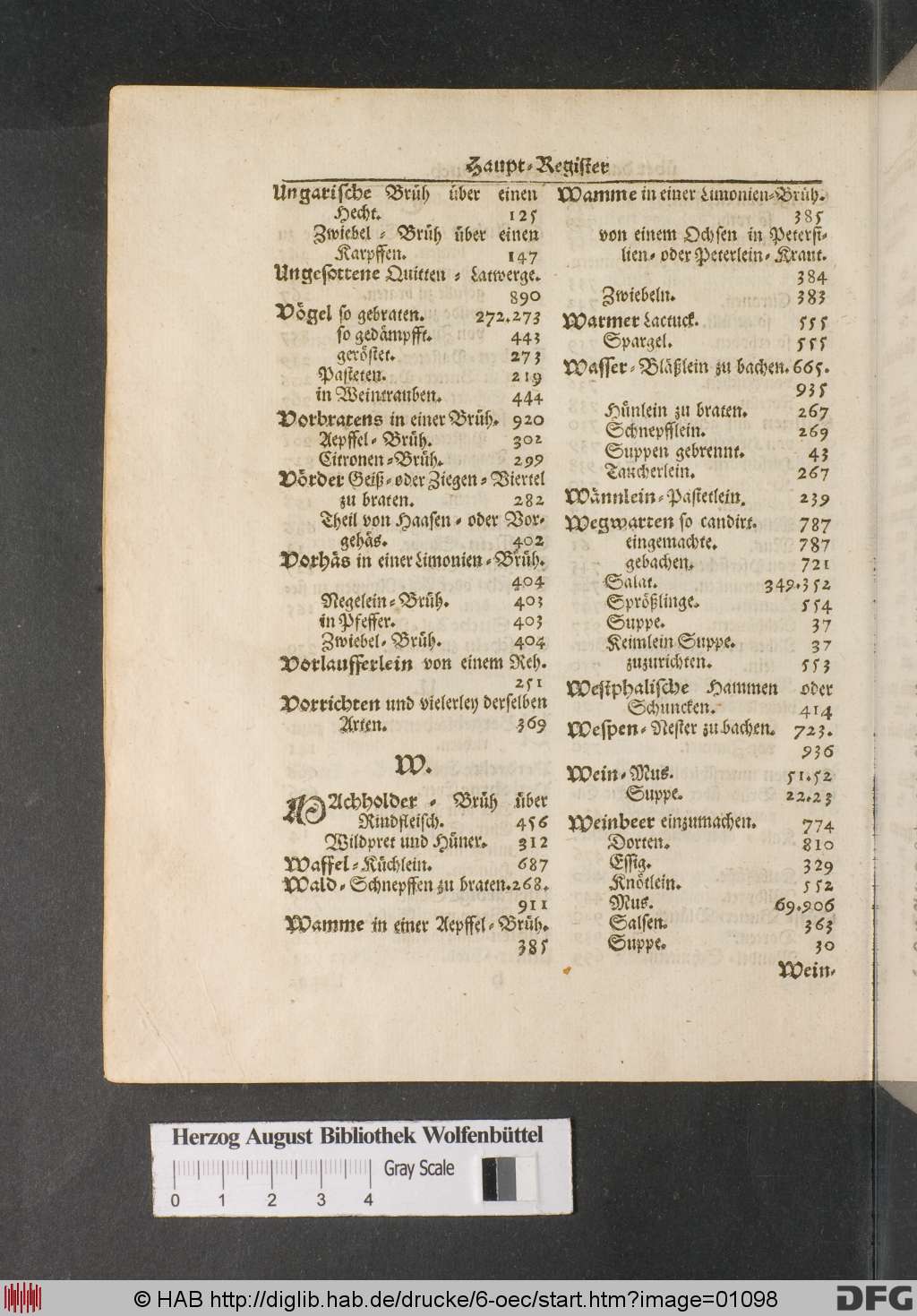 http://diglib.hab.de/drucke/6-oec/01098.jpg