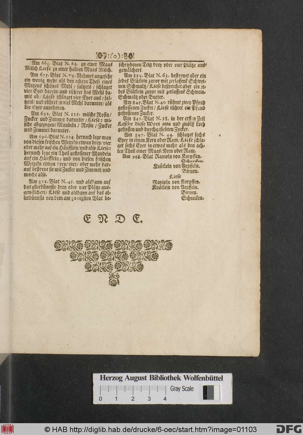 http://diglib.hab.de/drucke/6-oec/01103.jpg