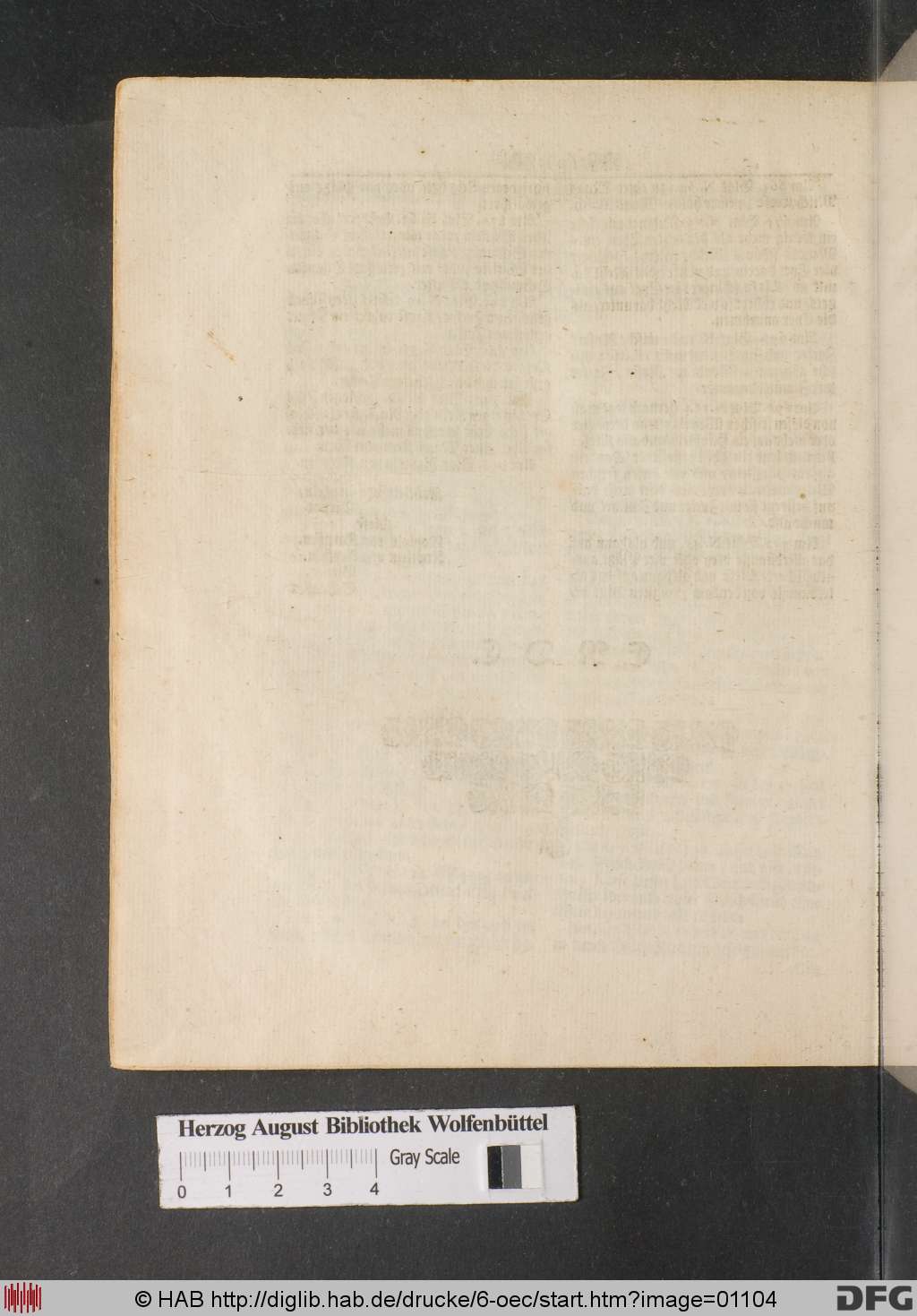 http://diglib.hab.de/drucke/6-oec/01104.jpg