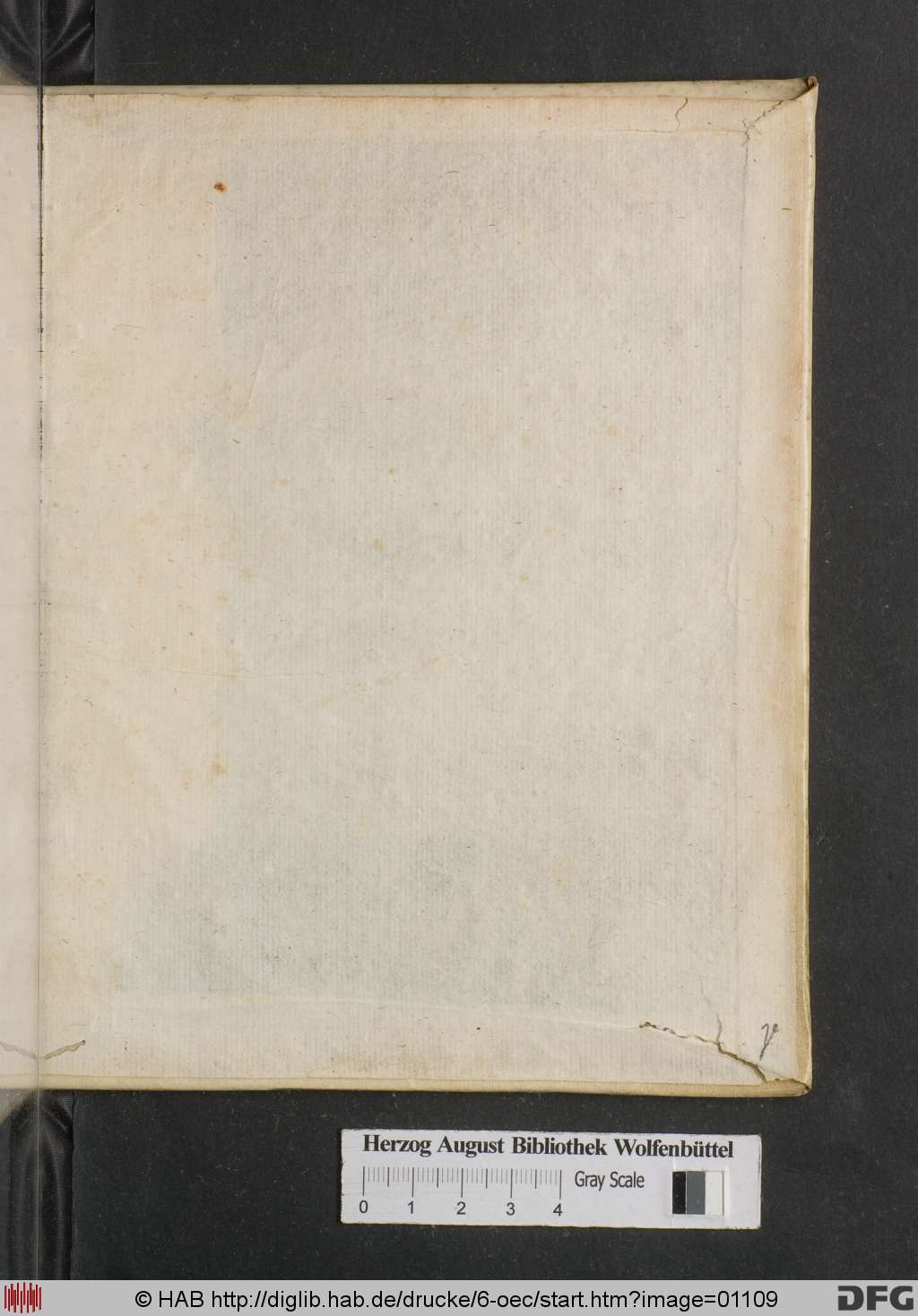 http://diglib.hab.de/drucke/6-oec/01109.jpg