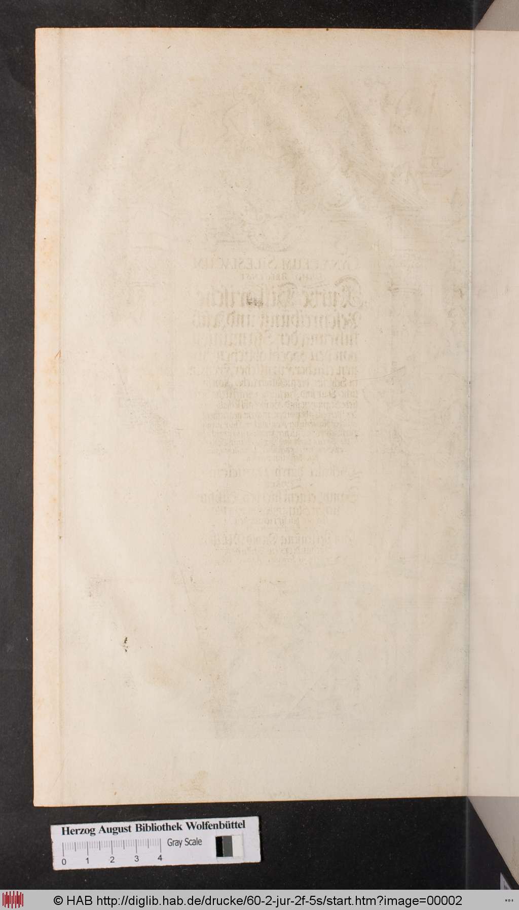 http://diglib.hab.de/drucke/60-2-jur-2f-5s/00002.jpg