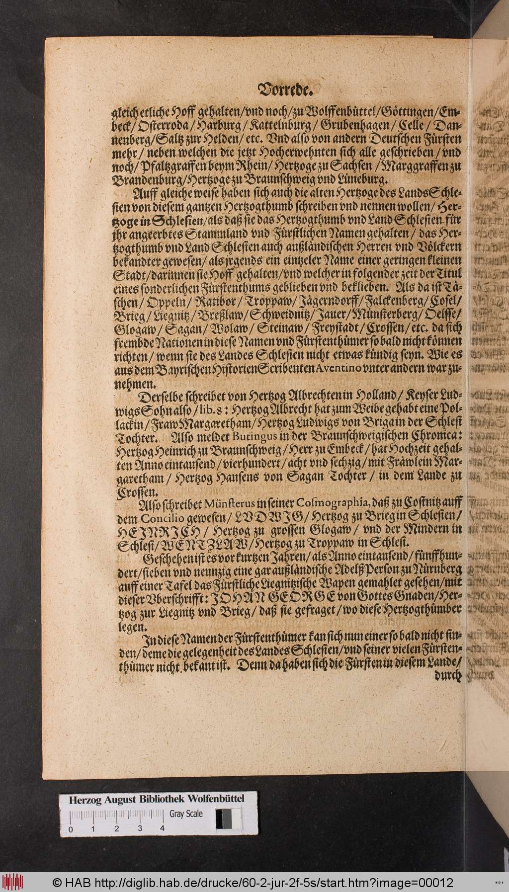 http://diglib.hab.de/drucke/60-2-jur-2f-5s/00012.jpg