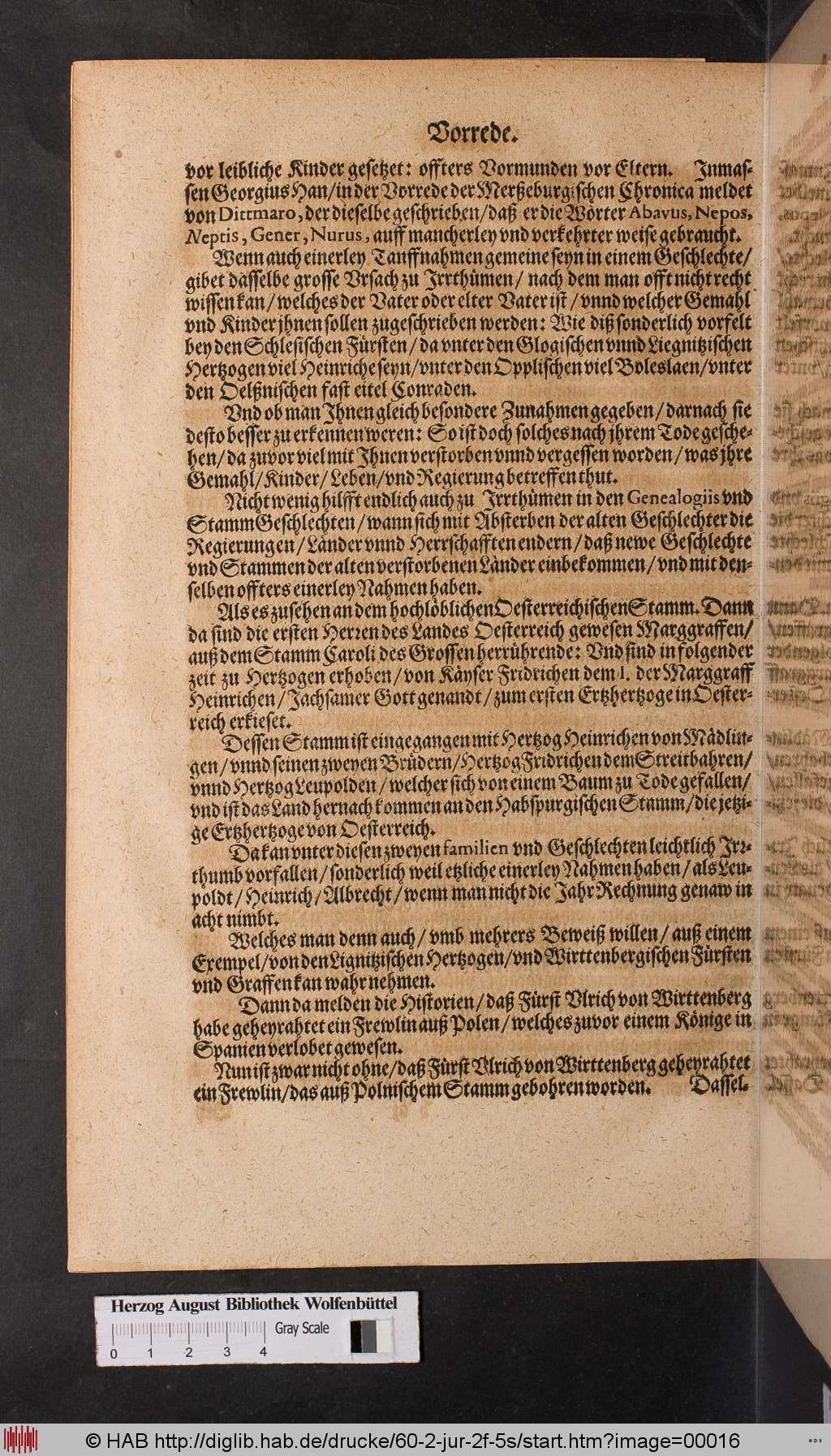 http://diglib.hab.de/drucke/60-2-jur-2f-5s/00016.jpg