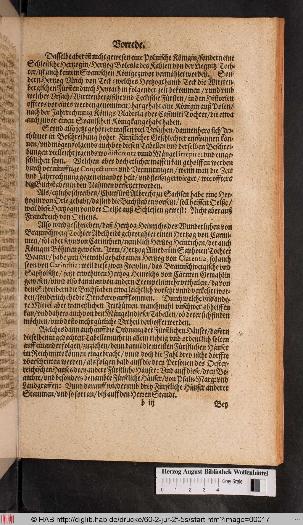 http://diglib.hab.de/drucke/60-2-jur-2f-5s/00017.jpg