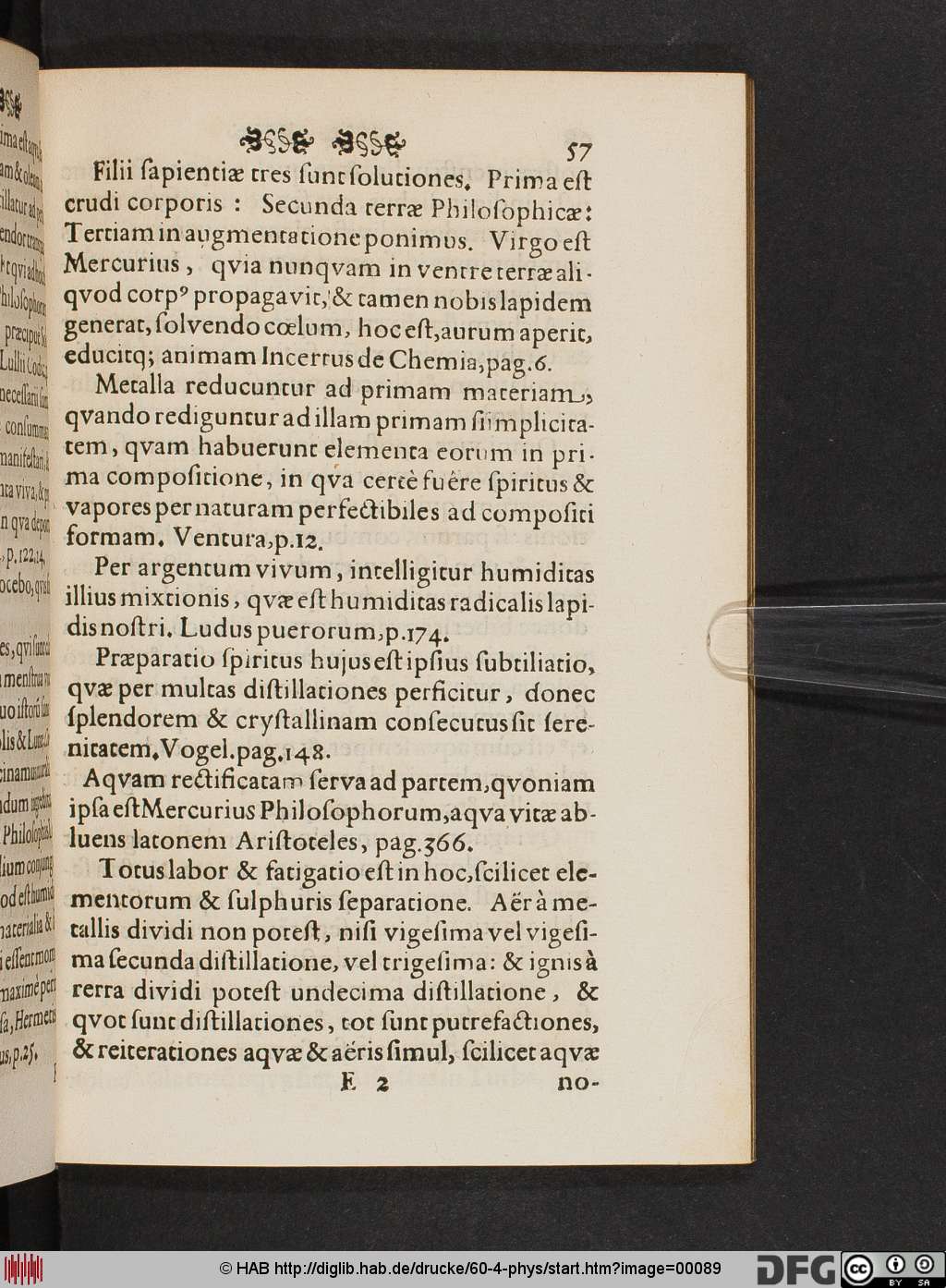 http://diglib.hab.de/drucke/60-4-phys/00089.jpg