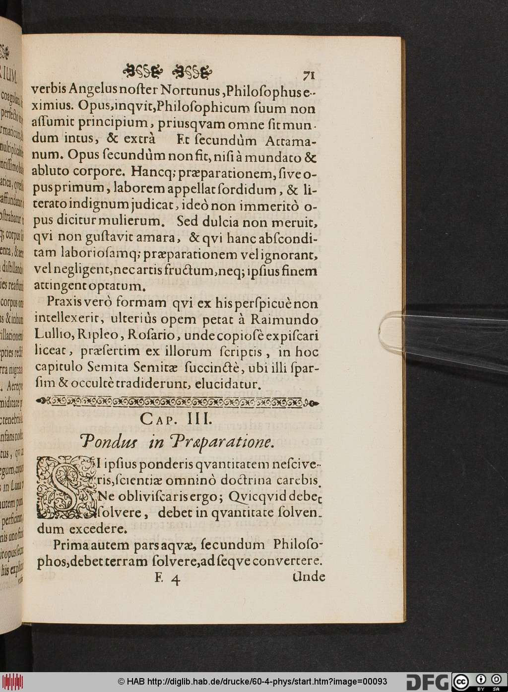 http://diglib.hab.de/drucke/60-4-phys/00093.jpg