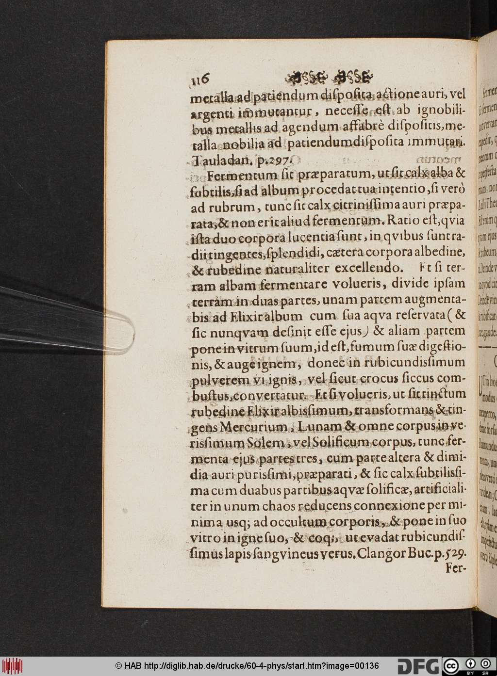 http://diglib.hab.de/drucke/60-4-phys/00136.jpg