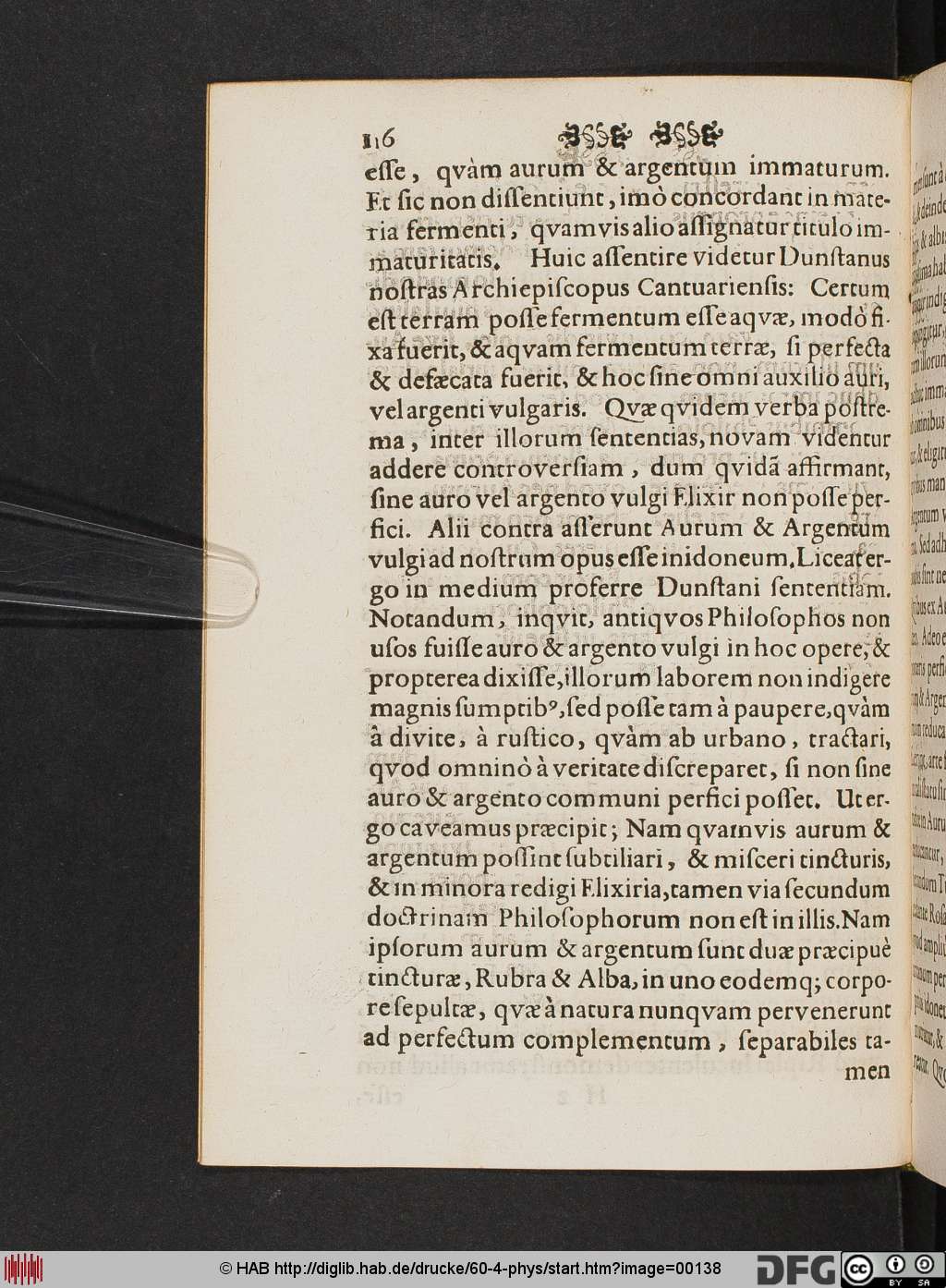 http://diglib.hab.de/drucke/60-4-phys/00138.jpg