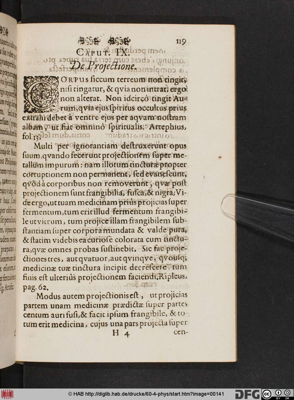 http://diglib.hab.de/drucke/60-4-phys/00141.jpg