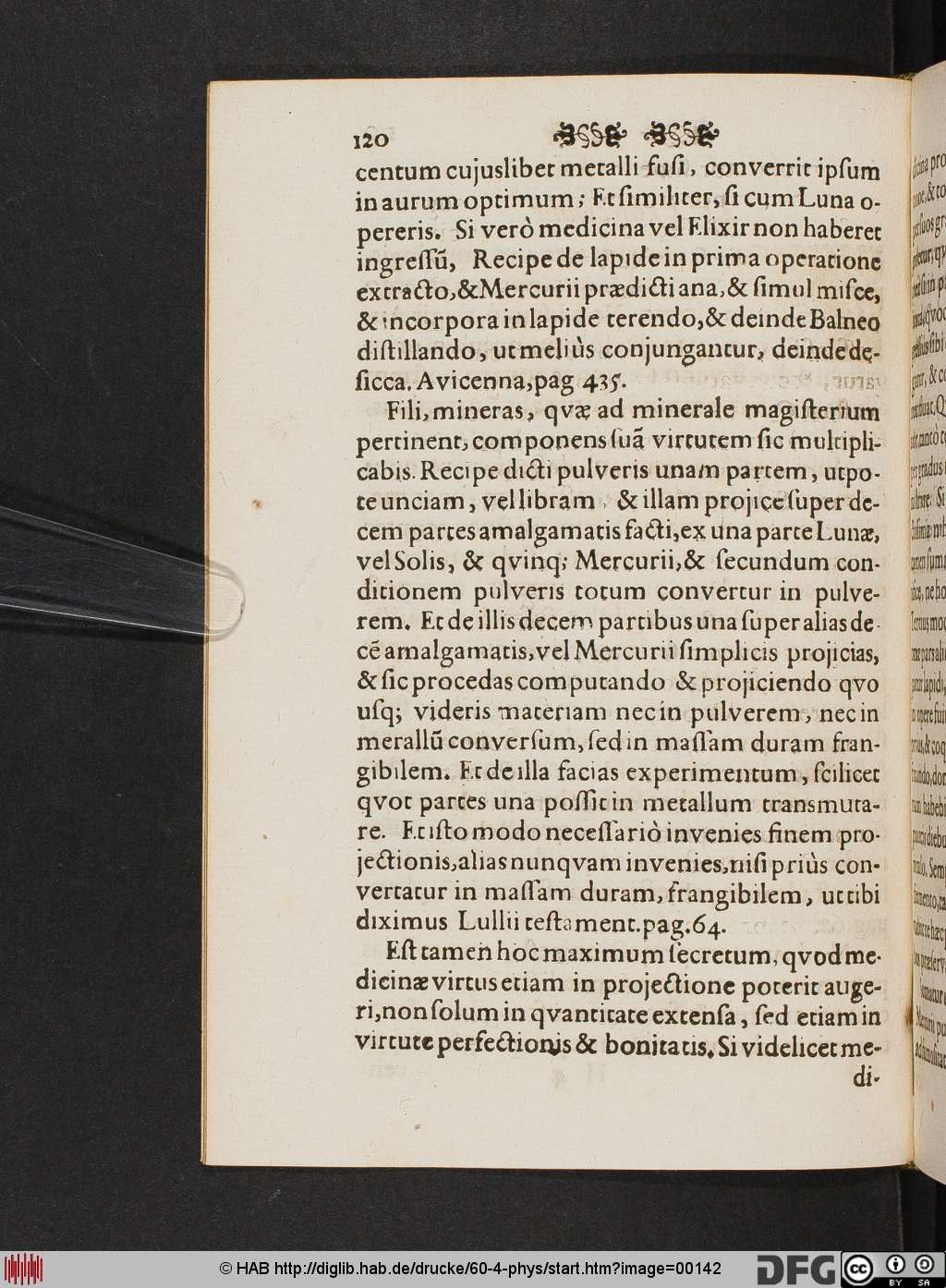 http://diglib.hab.de/drucke/60-4-phys/00142.jpg