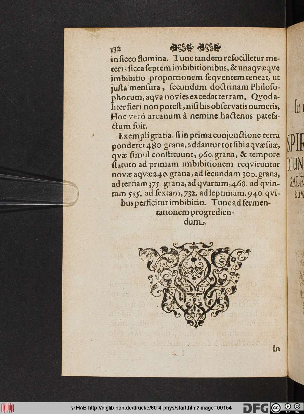 http://diglib.hab.de/drucke/60-4-phys/00154.jpg