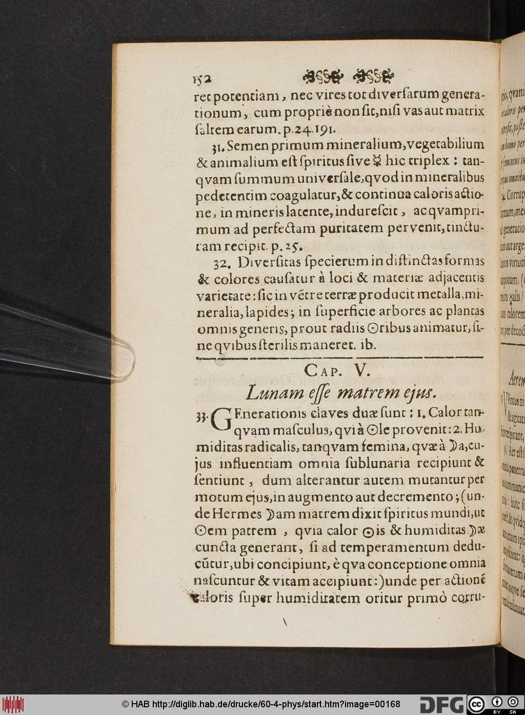 http://diglib.hab.de/drucke/60-4-phys/00168.jpg