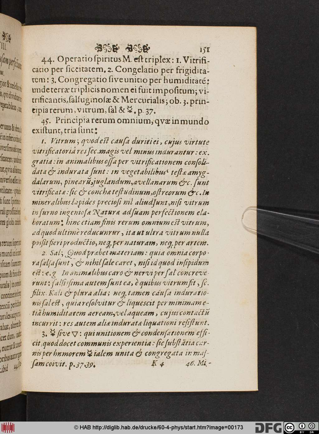 http://diglib.hab.de/drucke/60-4-phys/00173.jpg