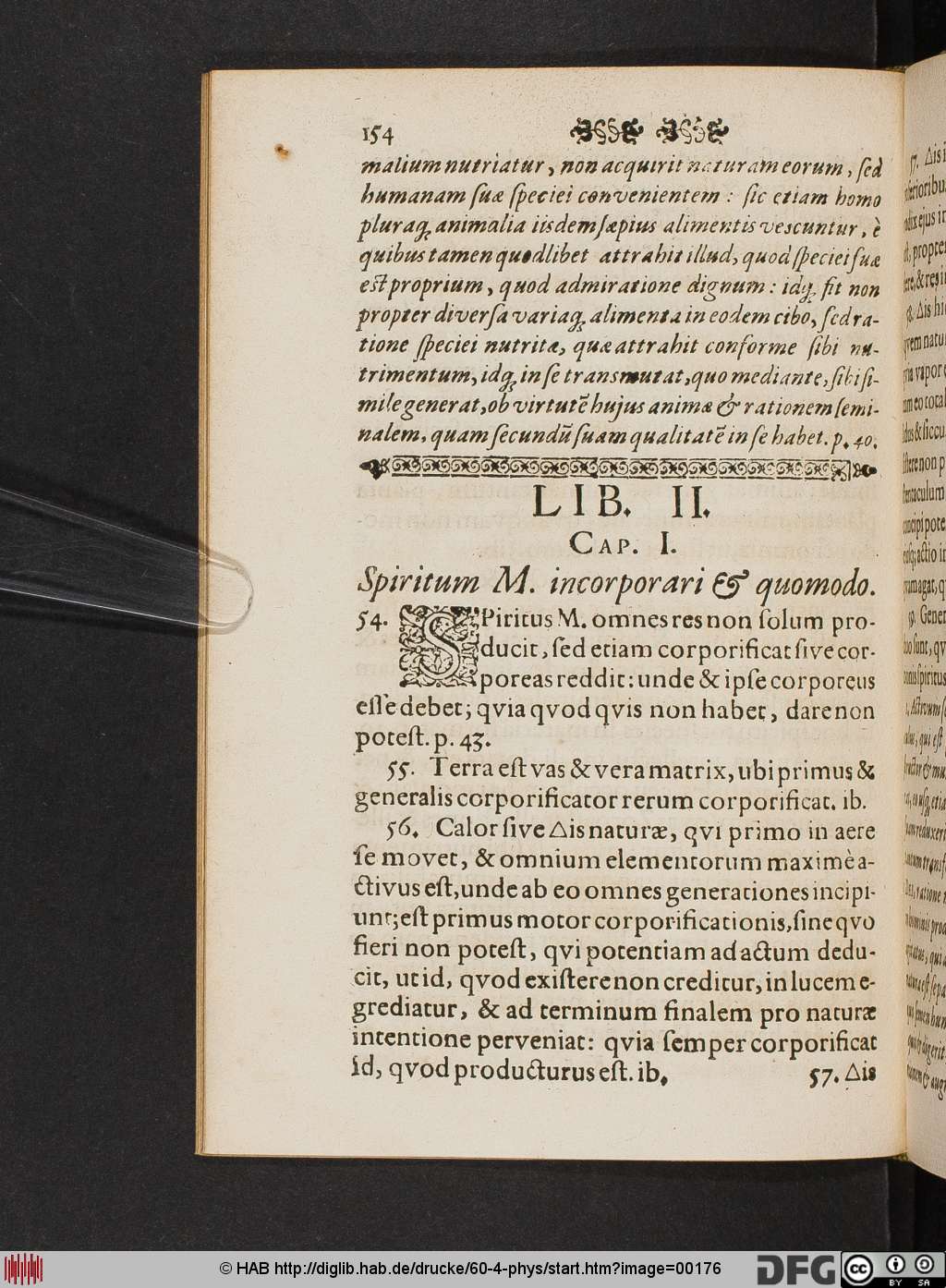 http://diglib.hab.de/drucke/60-4-phys/00176.jpg