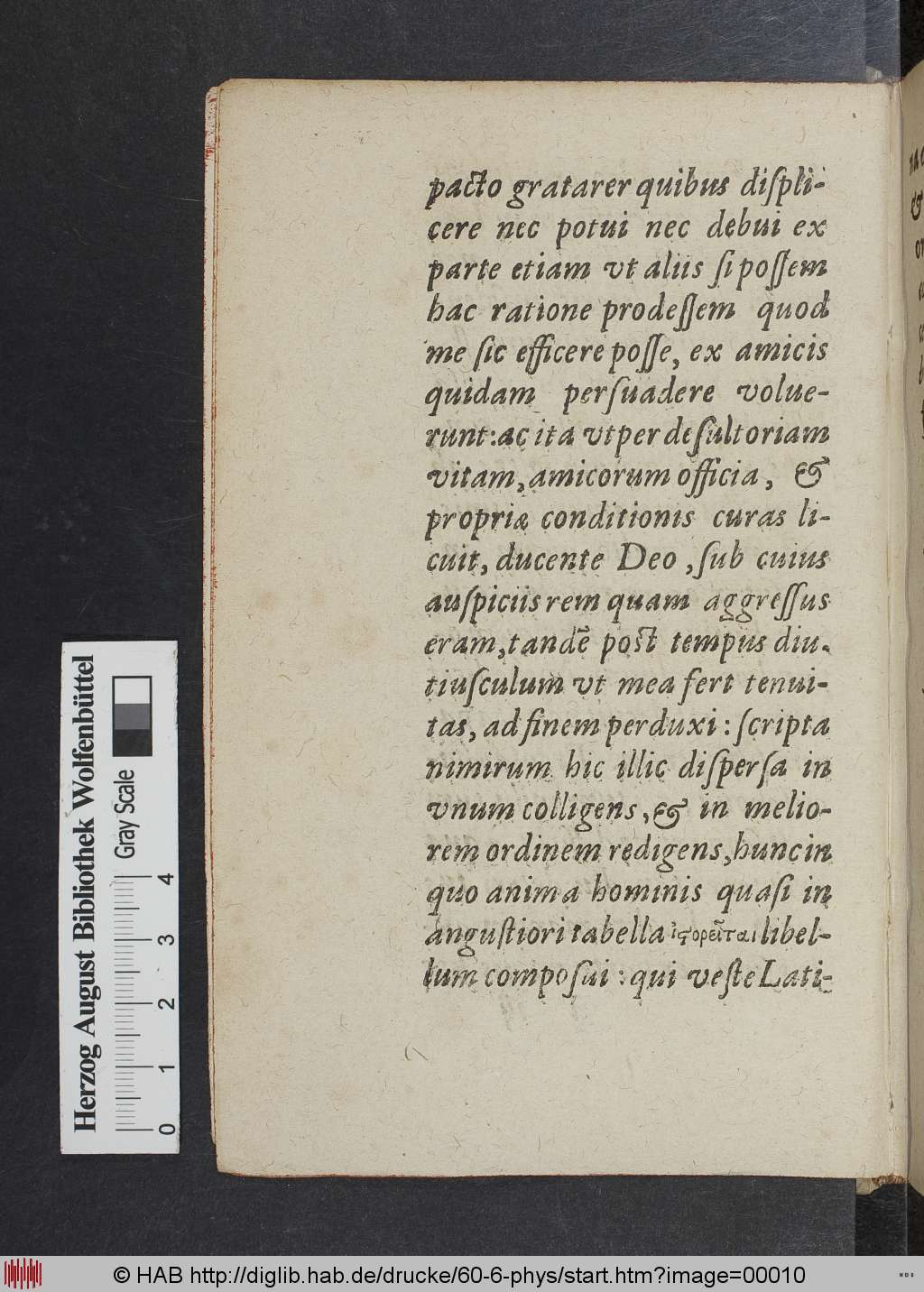 http://diglib.hab.de/drucke/60-6-phys/00010.jpg