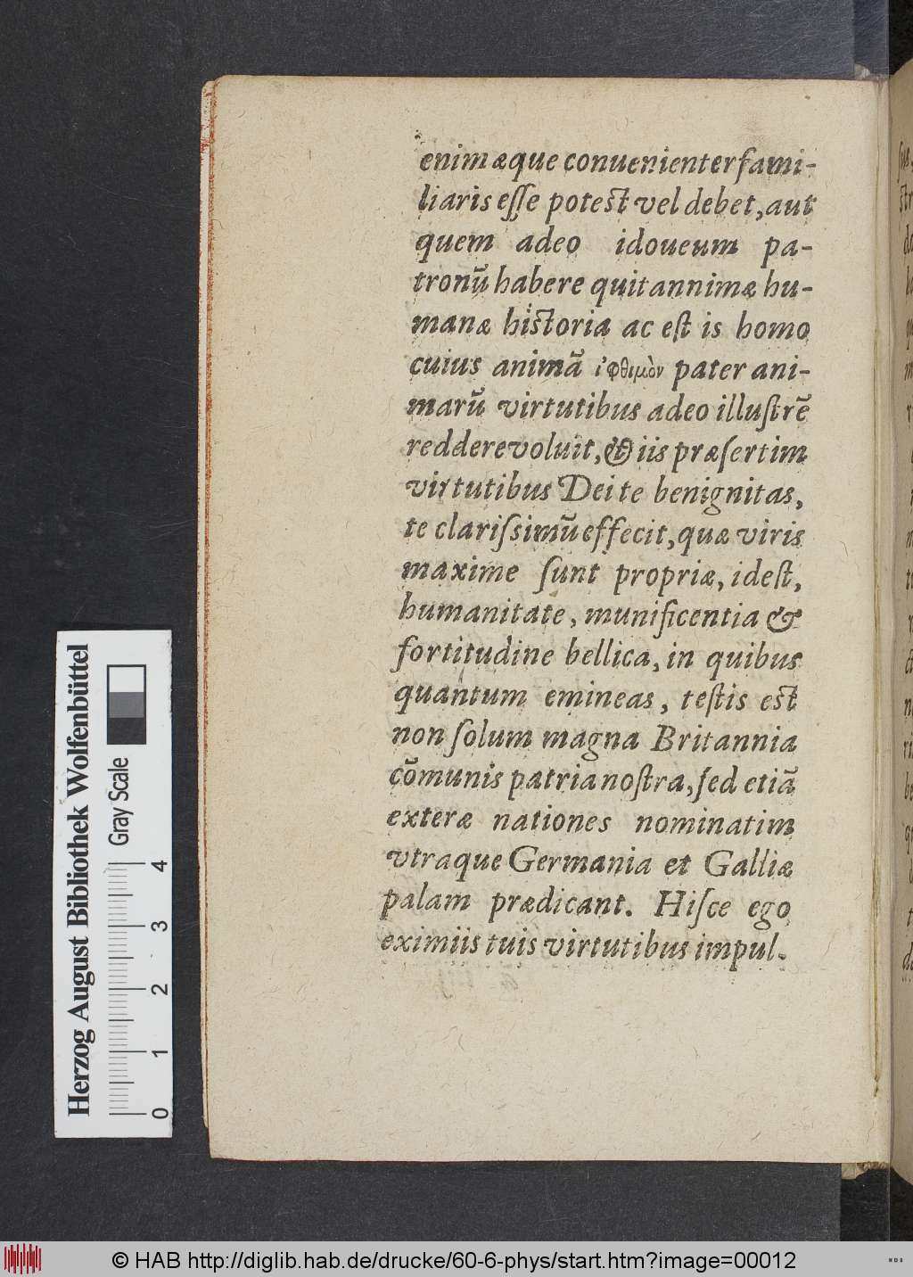http://diglib.hab.de/drucke/60-6-phys/00012.jpg