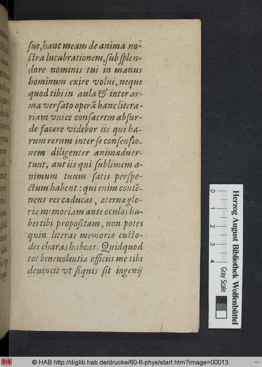http://diglib.hab.de/drucke/60-6-phys/00013.jpg