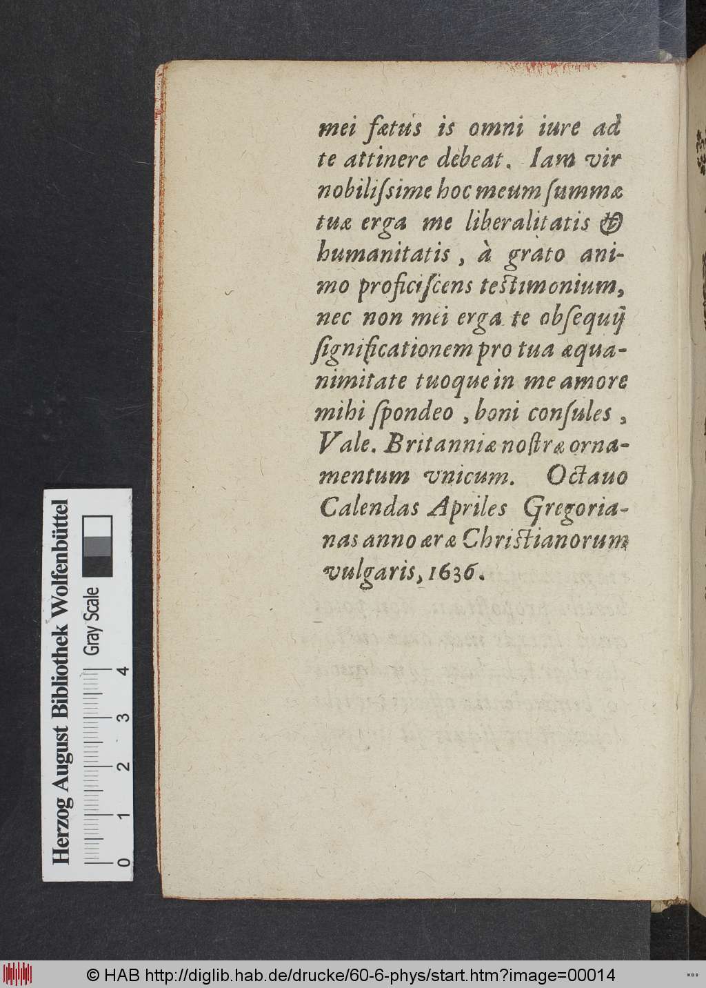 http://diglib.hab.de/drucke/60-6-phys/00014.jpg