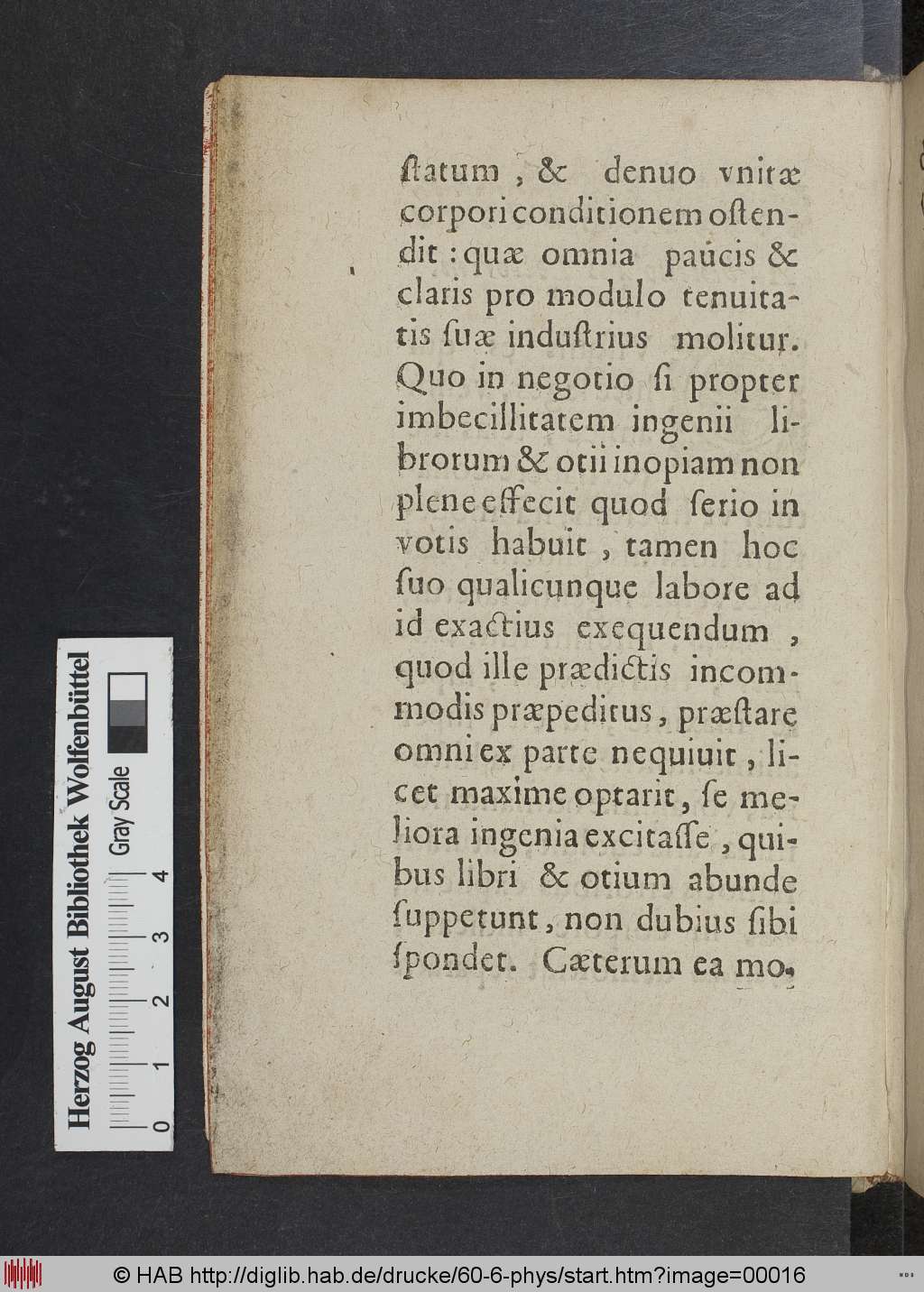 http://diglib.hab.de/drucke/60-6-phys/00016.jpg
