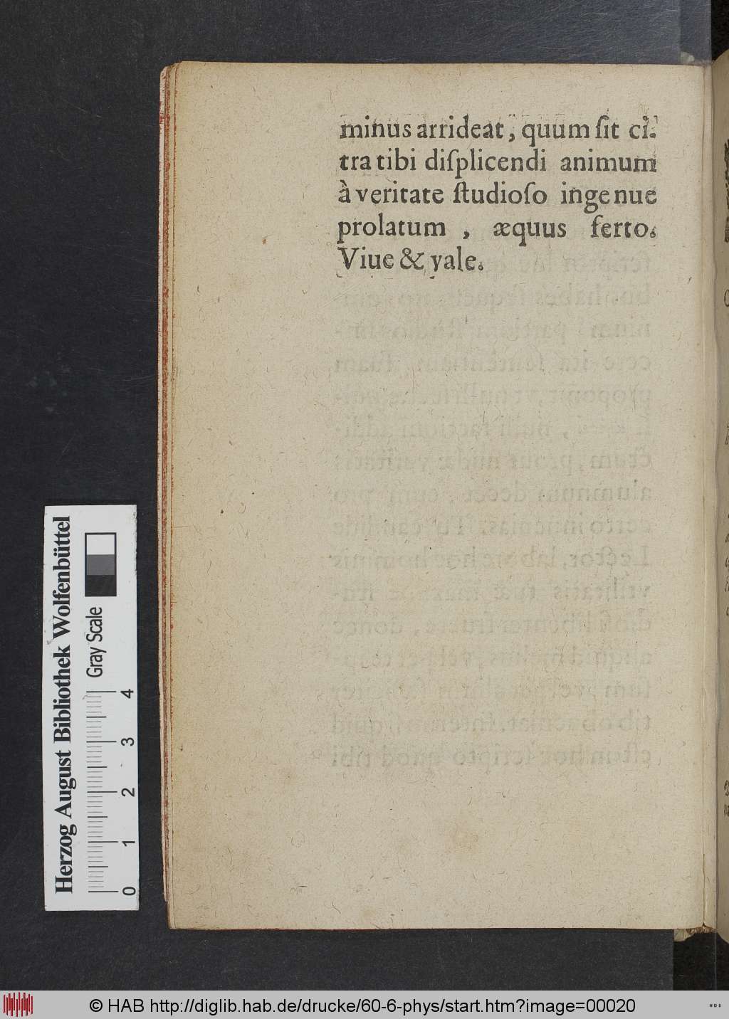 http://diglib.hab.de/drucke/60-6-phys/00020.jpg