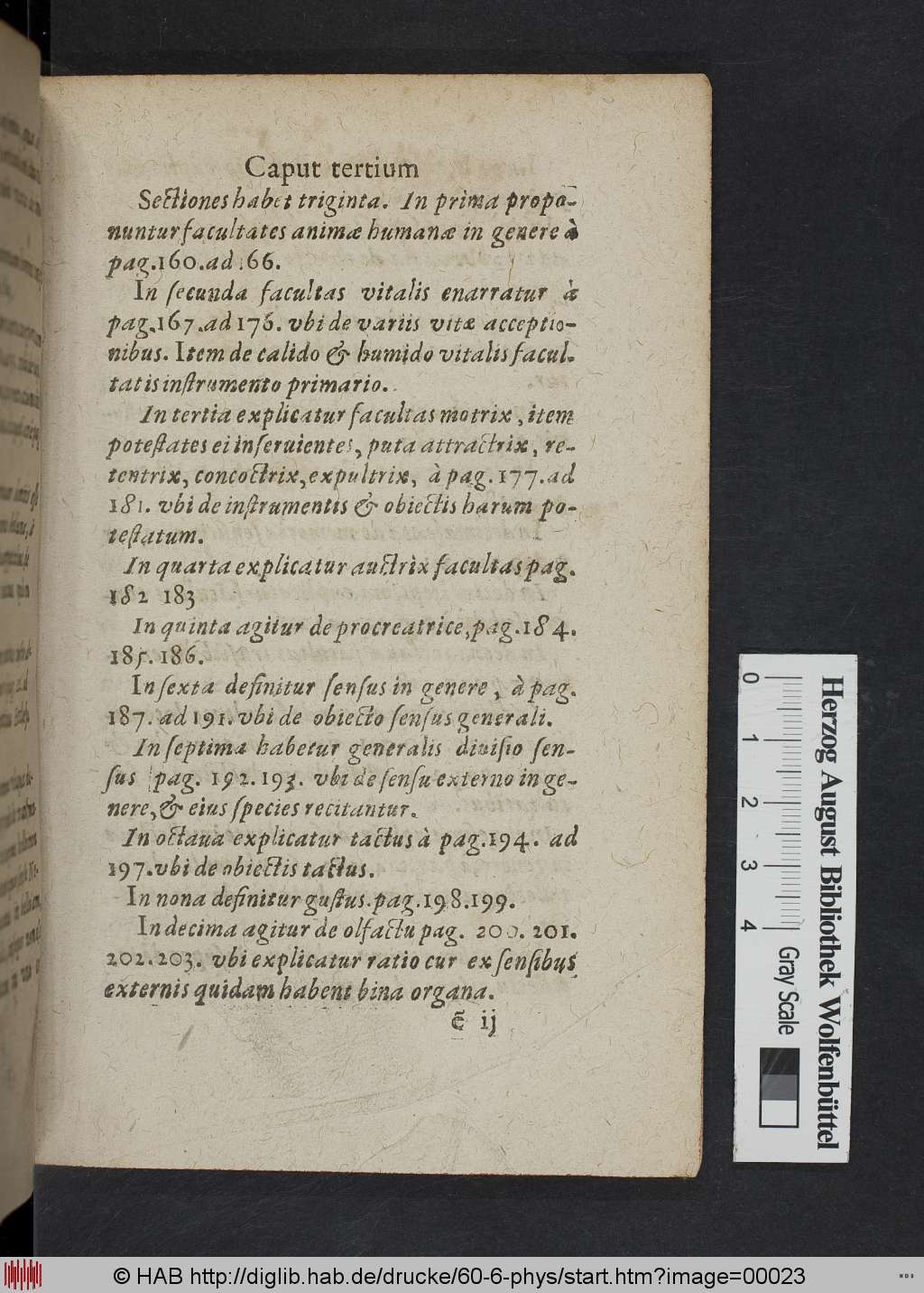 http://diglib.hab.de/drucke/60-6-phys/00023.jpg