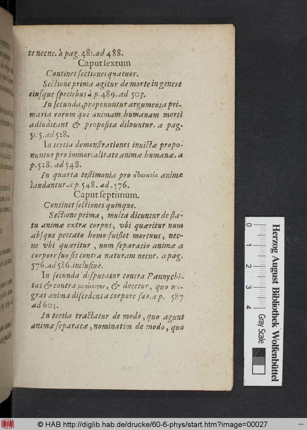 http://diglib.hab.de/drucke/60-6-phys/00027.jpg