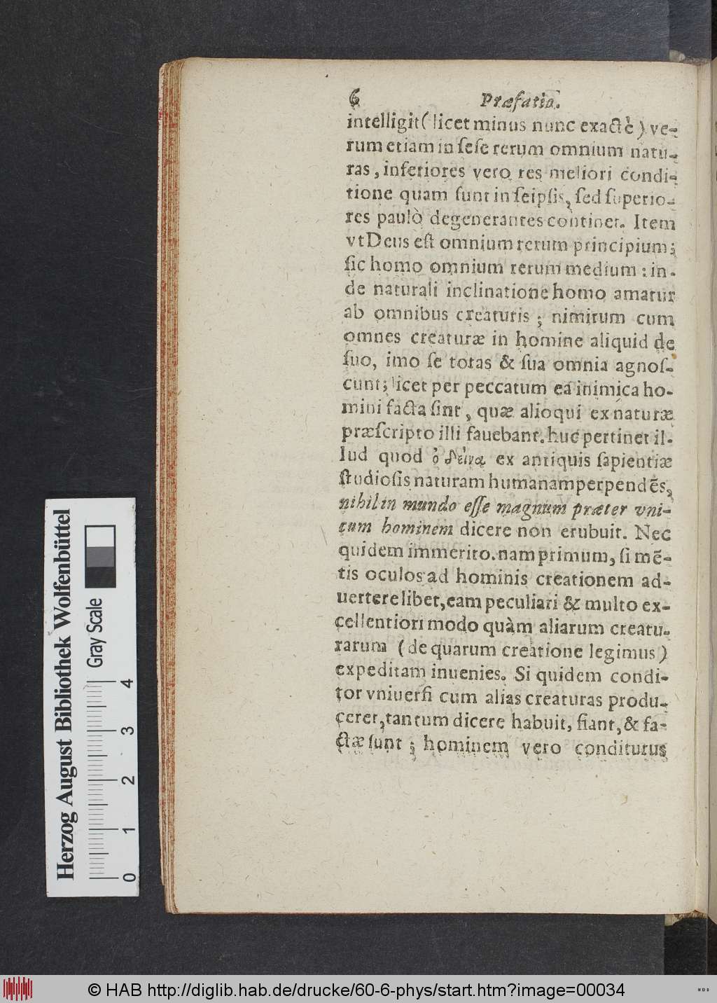 http://diglib.hab.de/drucke/60-6-phys/00034.jpg