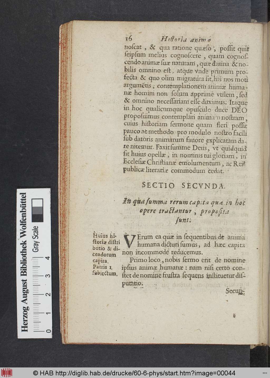 http://diglib.hab.de/drucke/60-6-phys/00044.jpg