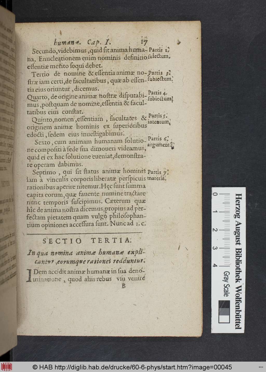 http://diglib.hab.de/drucke/60-6-phys/00045.jpg