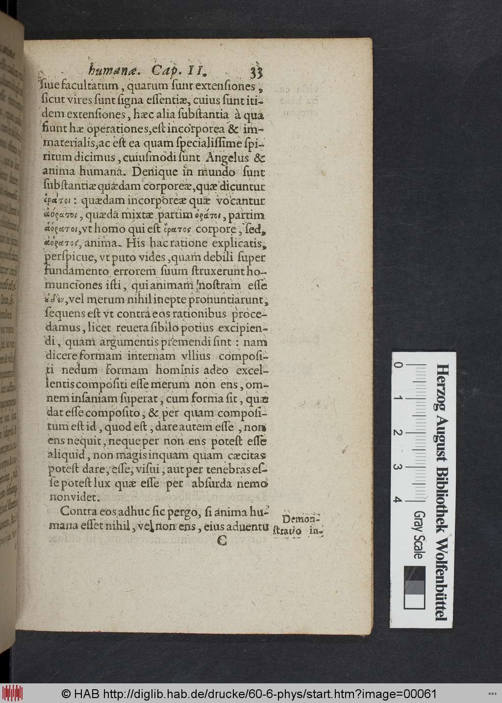http://diglib.hab.de/drucke/60-6-phys/00061.jpg