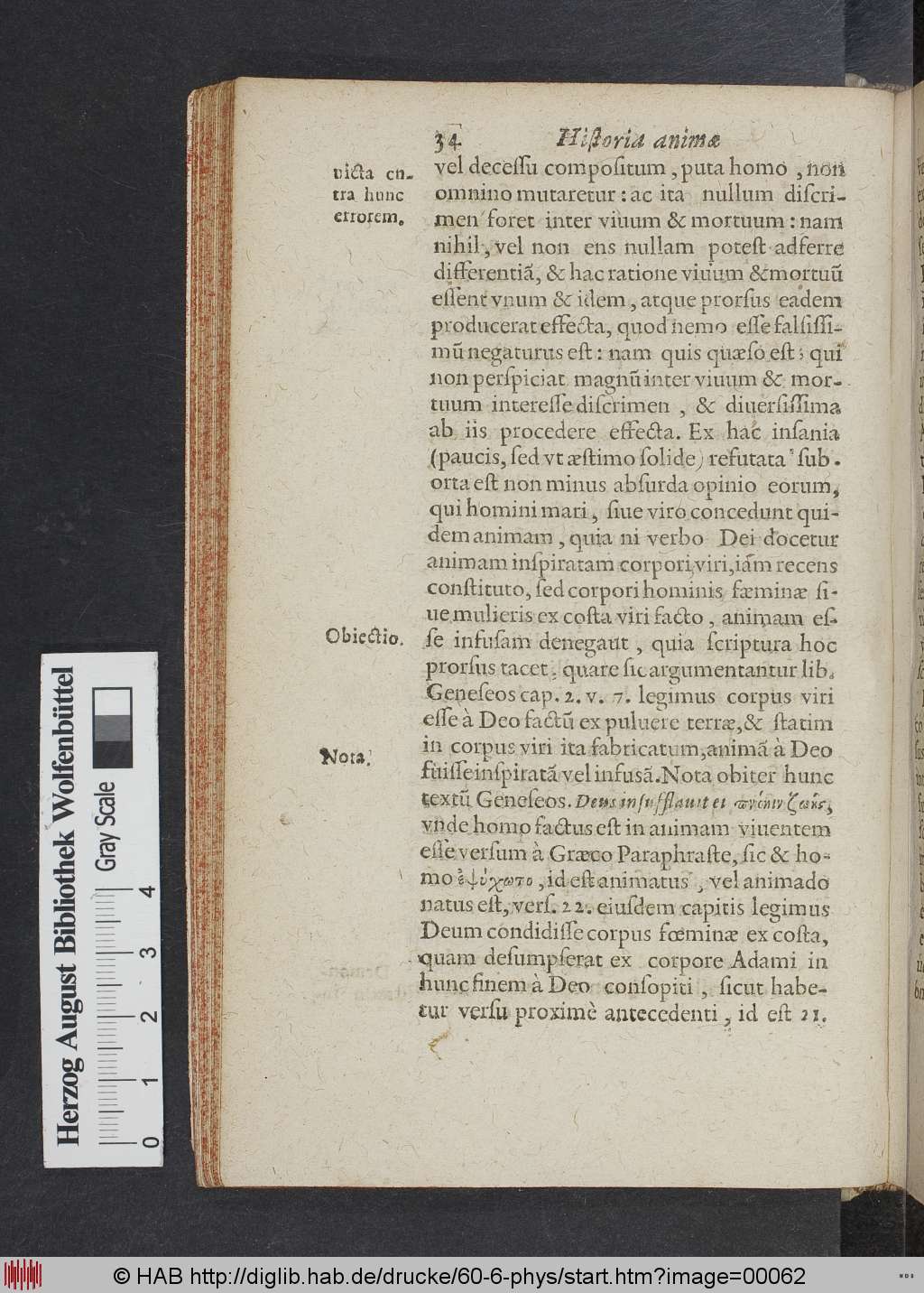 http://diglib.hab.de/drucke/60-6-phys/00062.jpg