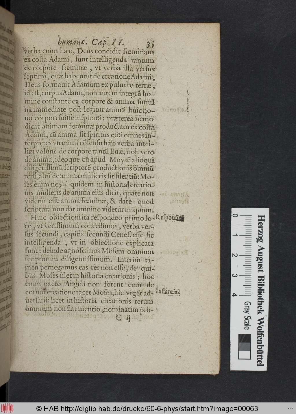 http://diglib.hab.de/drucke/60-6-phys/00063.jpg